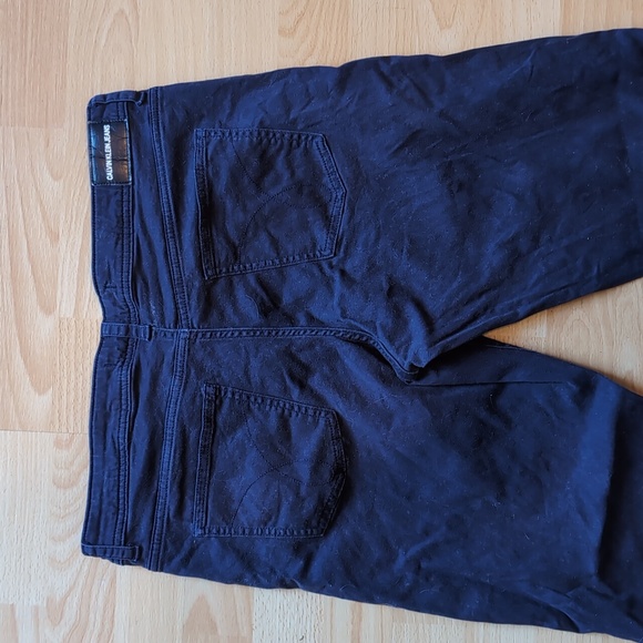 Calvin Klein jeans - Picture 4 of 4